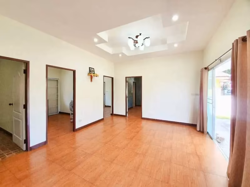 Somwang Garden Home - Image 3