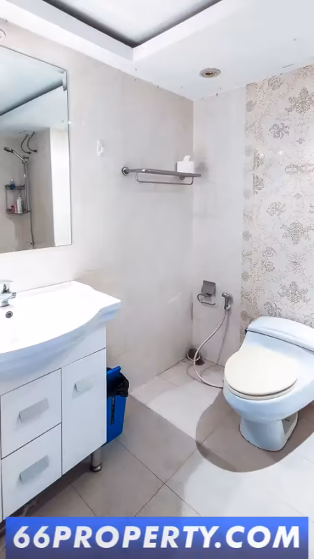 Nakornping Condo - Image 12