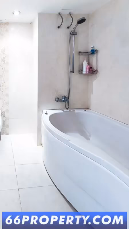 Nakornping Condo - Image 7
