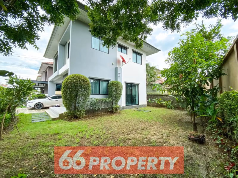 Vararom Premium Kaew Nawarat - Image 2