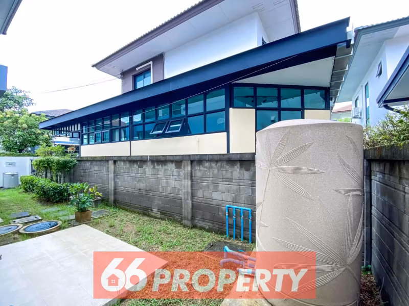 Vararom Premium Kaew Nawarat - Image 6