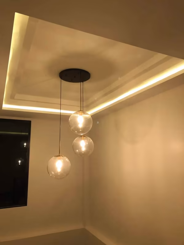 2 Bedroom House For Sale in Nong Han, San Sai, Chiang Mai - Image 11