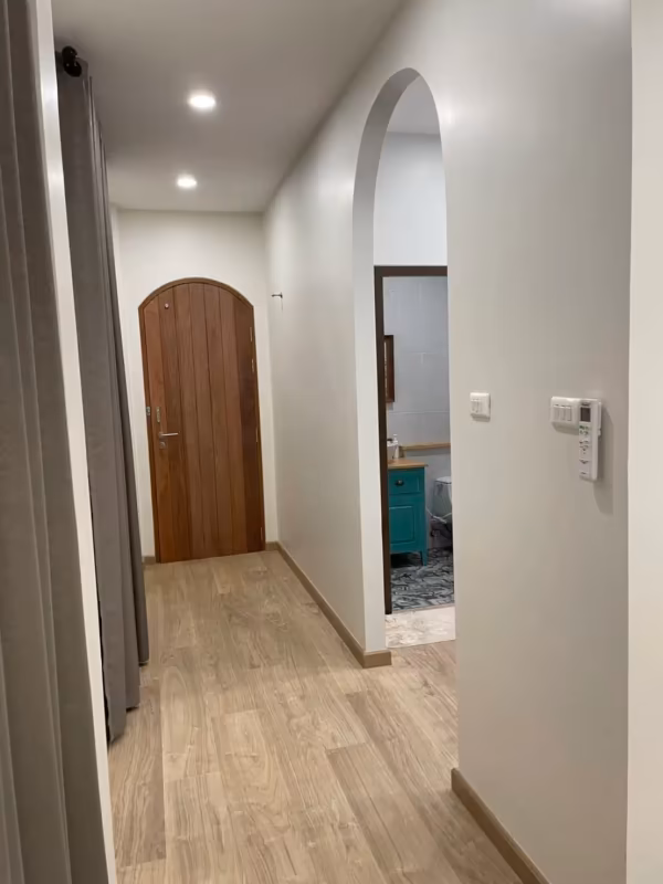 2 Bedroom House For Sale in Nong Han, San Sai, Chiang Mai - Image 12