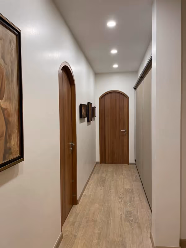 2 Bedroom House For Sale in Nong Han, San Sai, Chiang Mai - Image 13