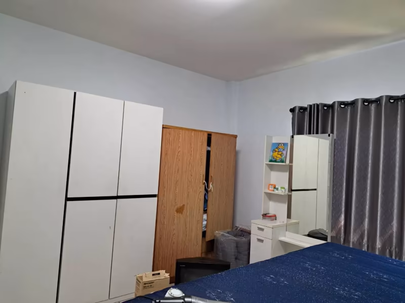 2 卧室 独立房屋 出售 在 - Image 10