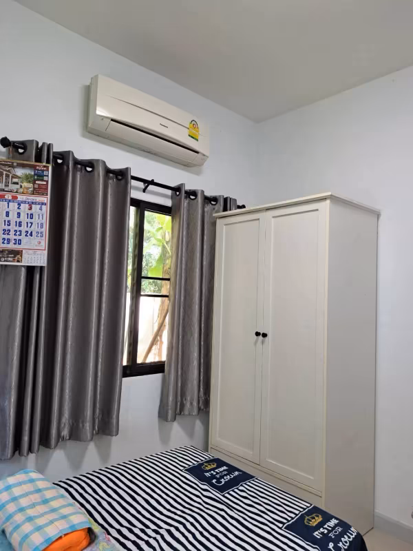 2 卧室 独立房屋 出售 在 - Image 6
