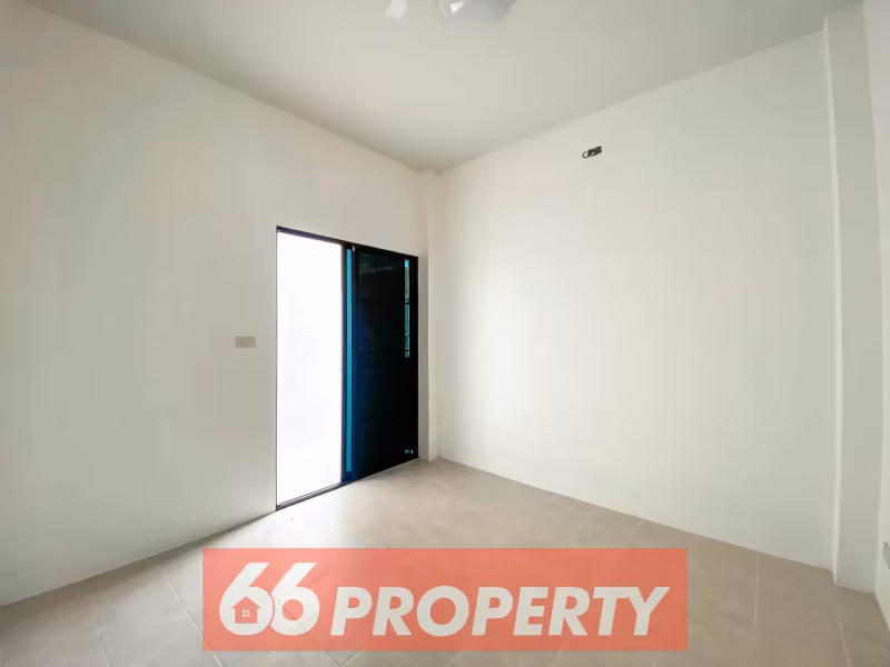 3 ห้องนอน บ้านเดี่ยว สำหรับขาย ใน หนองหอย, เมืองเชียงใหม่, เชียงใหม่ - Image 16