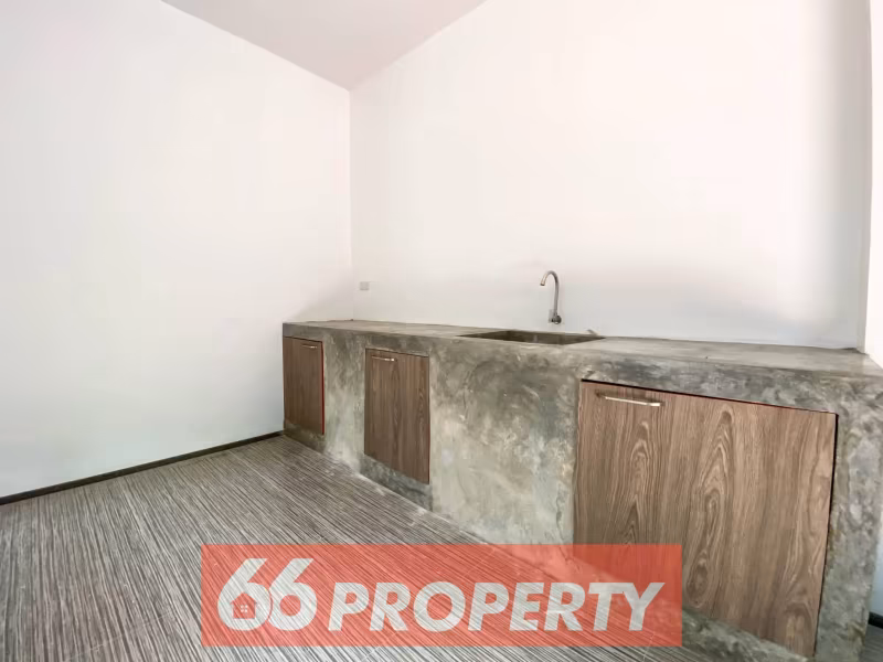 3 ห้องนอน บ้านเดี่ยว สำหรับขาย ใน หนองหอย, เมืองเชียงใหม่, เชียงใหม่ - Image 15