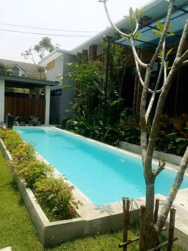 World Club Land - Image 6