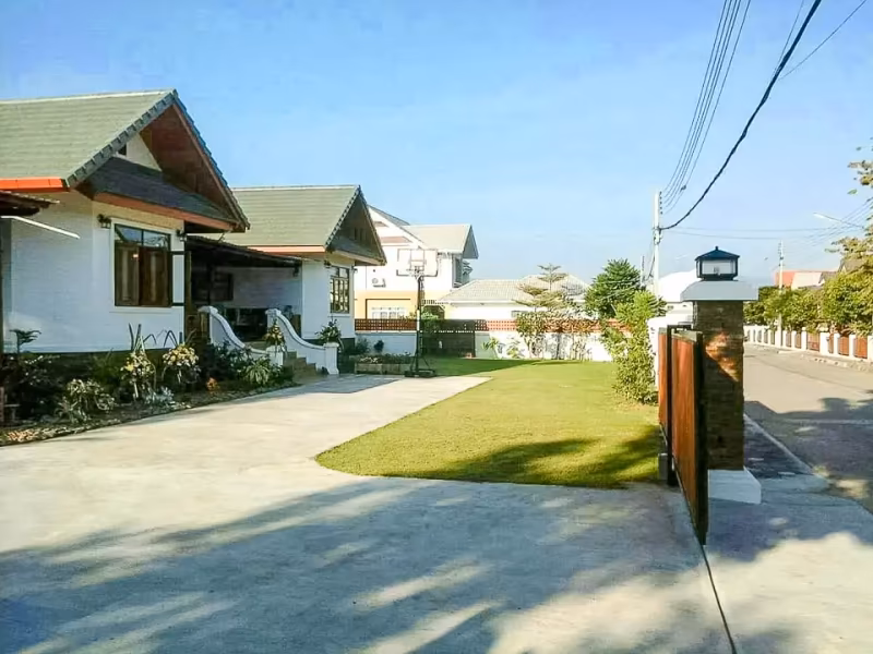 Ornsirin 1 - Image 1