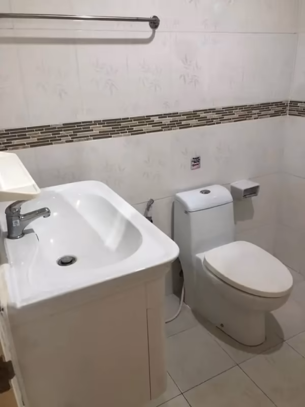 3 Bedroom House For Sale in Nong Khwai, Hang Dong, Chiang Mai - Image 1