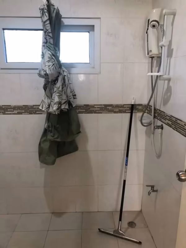 3 Bedroom House For Sale in Nong Khwai, Hang Dong, Chiang Mai - Image 10