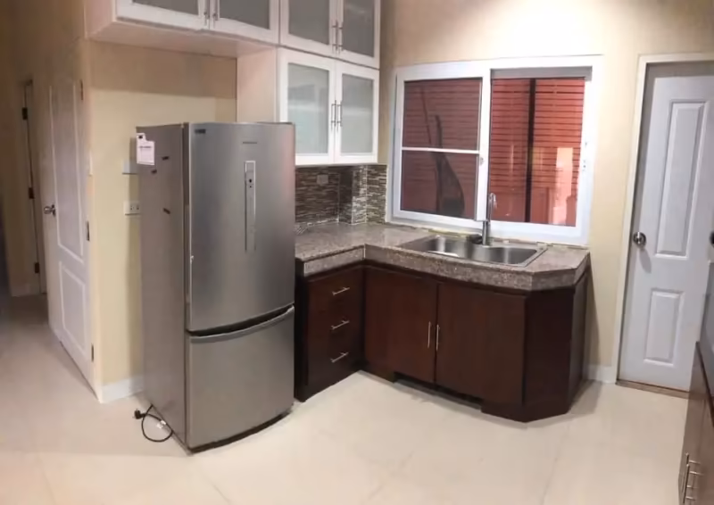 3 Bedroom House For Sale in Nong Khwai, Hang Dong, Chiang Mai - Image 2