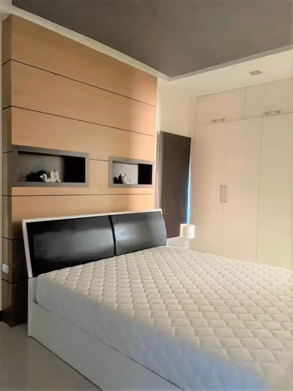 3 Bedroom Townhouse For Rent in Suthep, Mueang Chiang Mai, Chiang Mai - Image 11