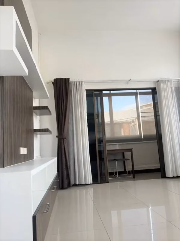 3 Bedroom Townhouse For Rent in Suthep, Mueang Chiang Mai, Chiang Mai - Image 12