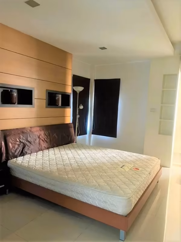 3 Bedroom Townhouse For Rent in Suthep, Mueang Chiang Mai, Chiang Mai - Image 13