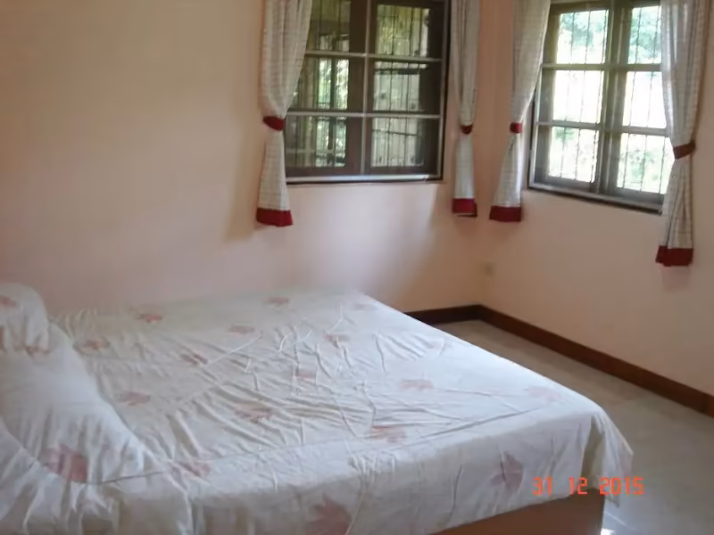 3 Bedroom House For Sale in Yang Noeng, Saraphi, Chiang Mai - Image 7