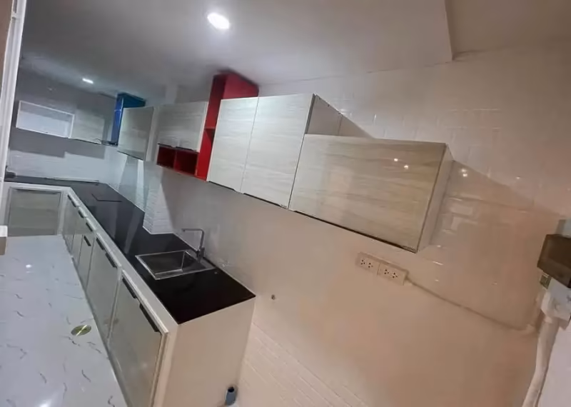 2 Bedroom House For Sale in Mae Hia, Mueang Chiang Mai, Chiang Mai - Image 3