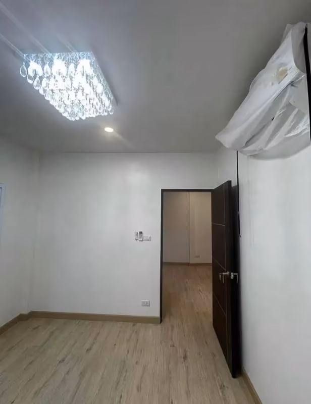 2 Bedroom House For Sale in Mae Hia, Mueang Chiang Mai, Chiang Mai - Image 4