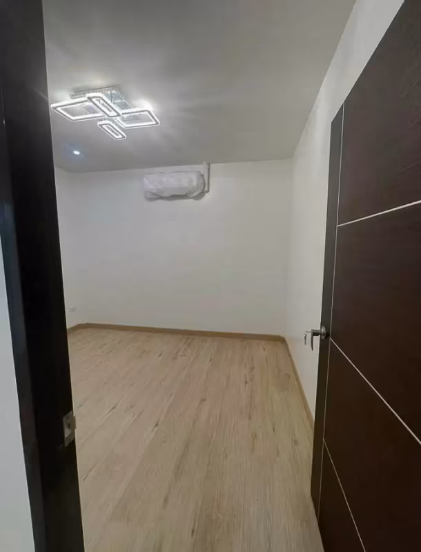 2 Bedroom House For Sale in Mae Hia, Mueang Chiang Mai, Chiang Mai - Image 5