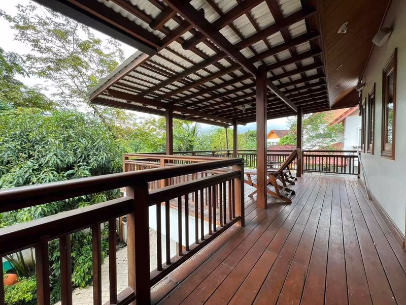 3 Bedroom House For Sale in Mae Hia, Mueang Chiang Mai, Chiang Mai - Image 4
