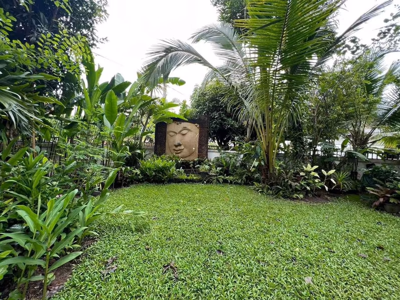 3 Bedroom House For Sale in Mae Hia, Mueang Chiang Mai, Chiang Mai - Image 5