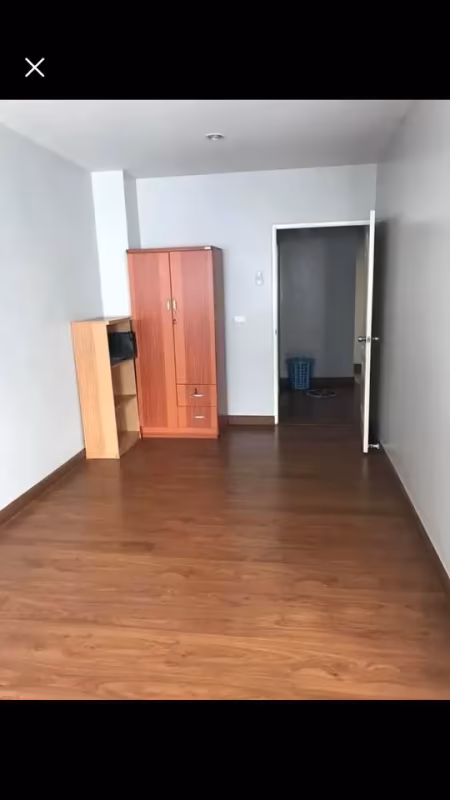 5 ห้องนอน บ้านเดี่ยว สำหรับขาย ใน หนองป่าครั่ง, เมืองเชียงใหม่, เชียงใหม่ - Image 2