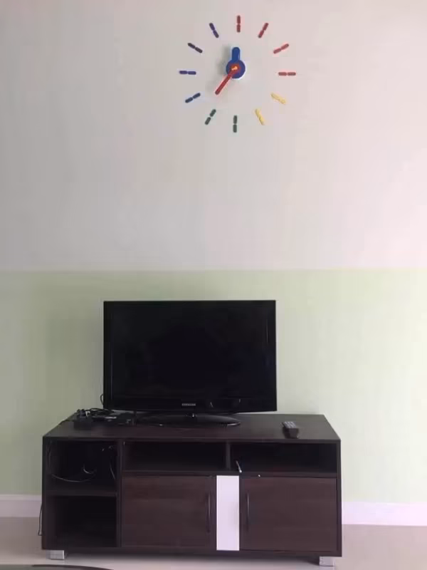 2 Bedroom House For Sale in Pa Phai, San Sai, Chiang Mai - Image 2