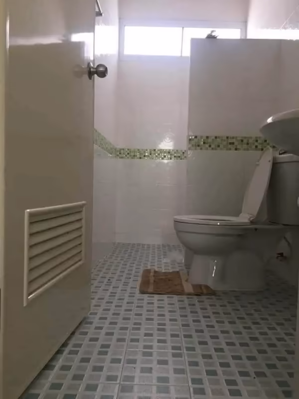 2 Bedroom House For Sale in Pa Phai, San Sai, Chiang Mai - Image 3