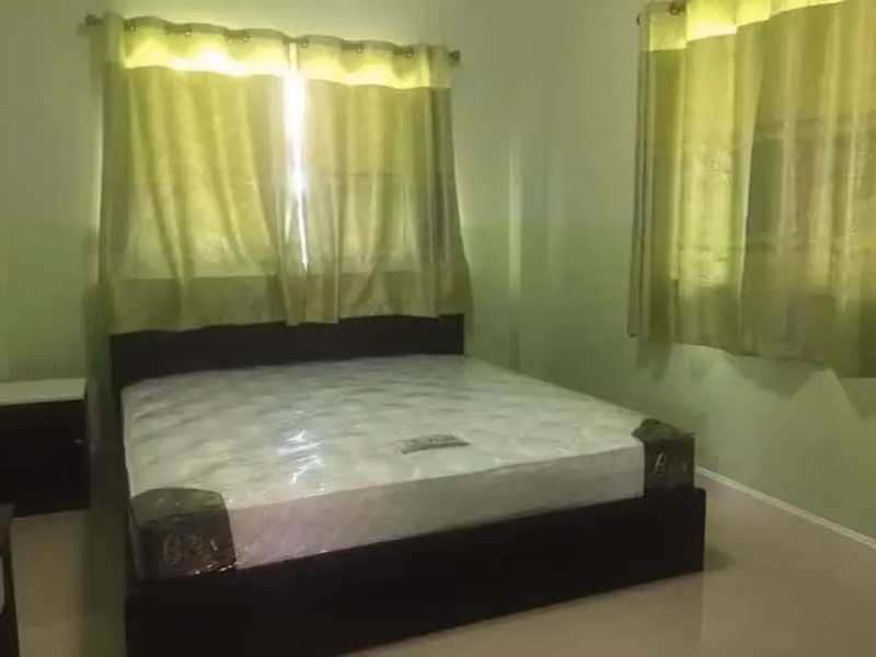 2 Bedroom House For Sale in Pa Phai, San Sai, Chiang Mai - Image 5