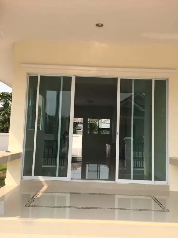 2 Bedroom House For Sale in Pa Phai, San Sai, Chiang Mai - Image 7