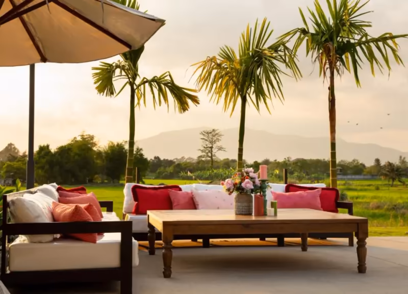 7 Bedroom House For Sale in Phra Sing, Mueang Chiang Mai, Chiang Mai - Image 5