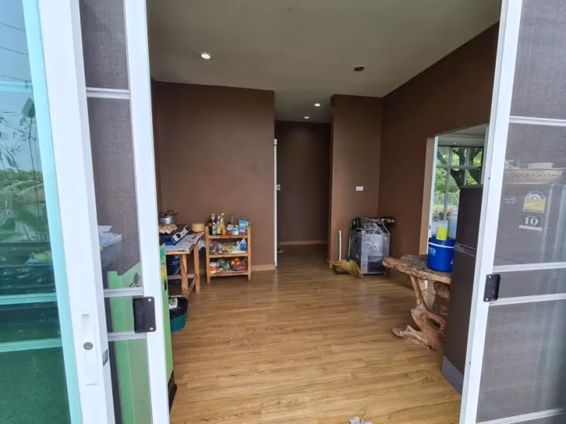 4 卧室 独立房屋 出售 在 - Image 17
