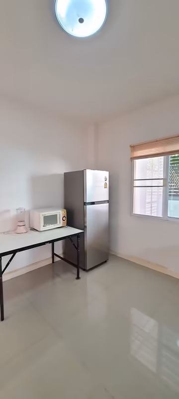 3 Bedroom House For Rent in Ton Pao, San Kamphaeng, Chiang Mai - Image 7