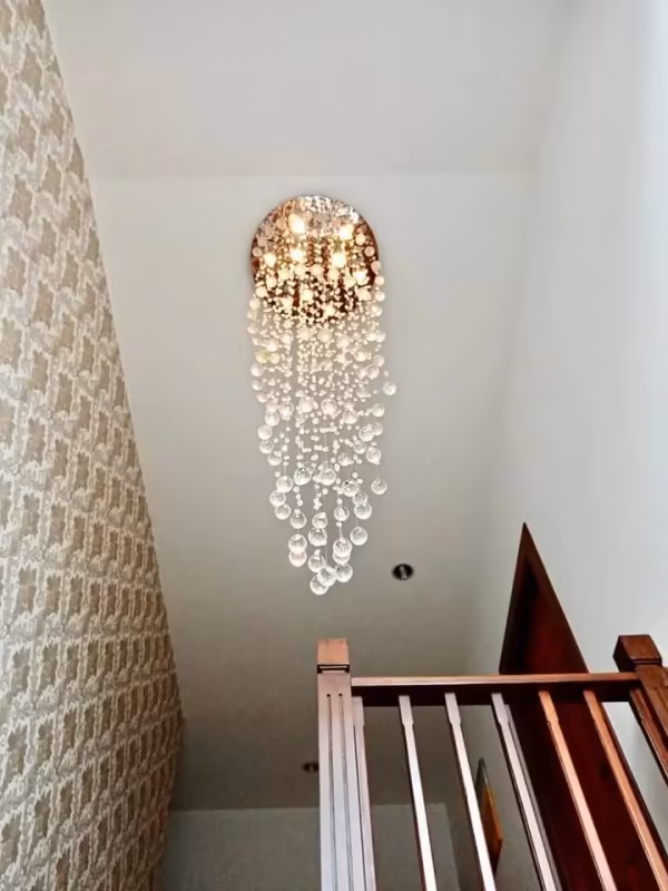 5 Bedroom House For Rent in Rim Nuea, Mae Rim, Chiang Mai - Image 11