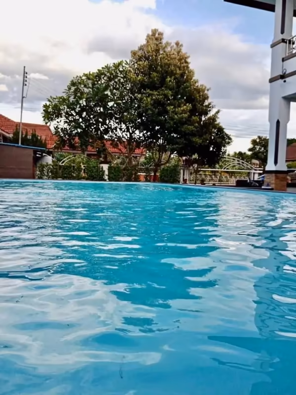 5 Bedroom House For Rent in Rim Nuea, Mae Rim, Chiang Mai - Image 13
