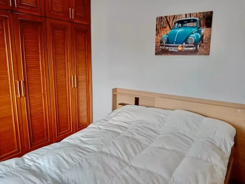5 Bedroom House For Rent in Rim Nuea, Mae Rim, Chiang Mai - Image 3