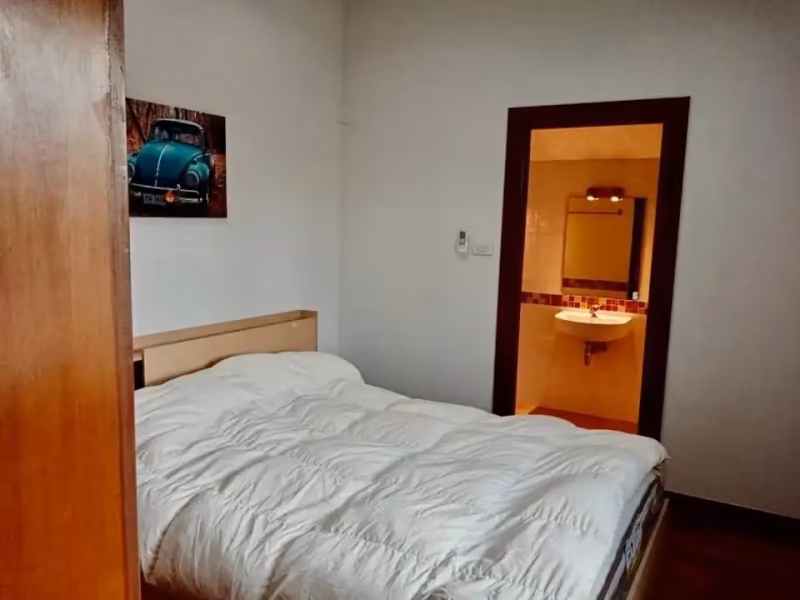 5 Bedroom House For Rent in Rim Nuea, Mae Rim, Chiang Mai - Image 8