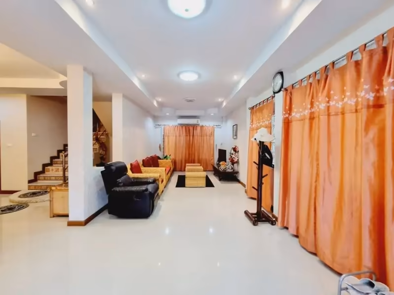 5 ห้องนอน บ้านเดี่ยว สำหรับเช่า ใน แม่เหียะ, เมืองเชียงใหม่, เชียงใหม่ - Image 11