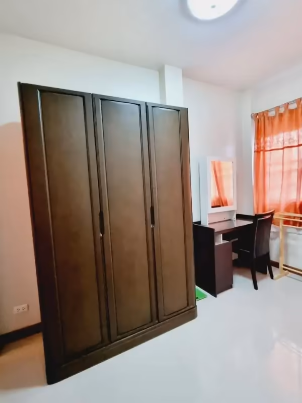 5 ห้องนอน บ้านเดี่ยว สำหรับเช่า ใน แม่เหียะ, เมืองเชียงใหม่, เชียงใหม่ - Image 6