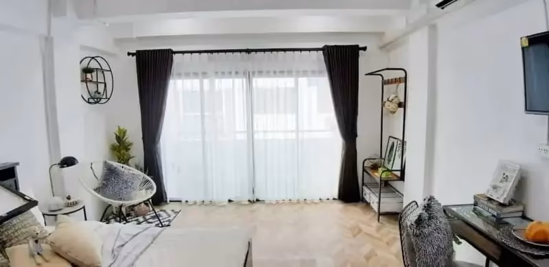 Seven Star Condo - Image 10