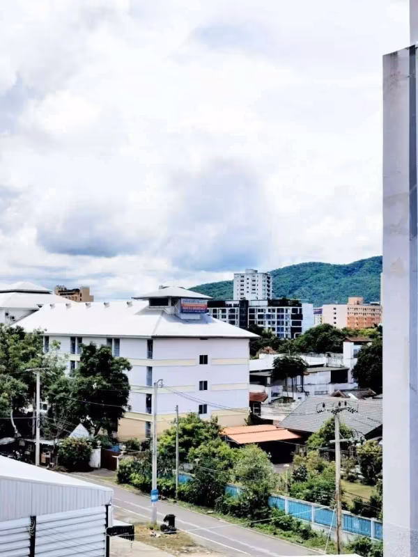 Seven Star Condo - Image 11