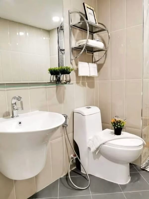 Seven Star Condo - Image 2