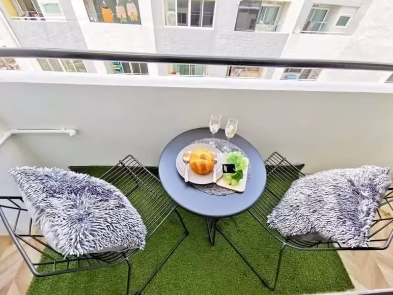 Seven Star Condo - Image 3