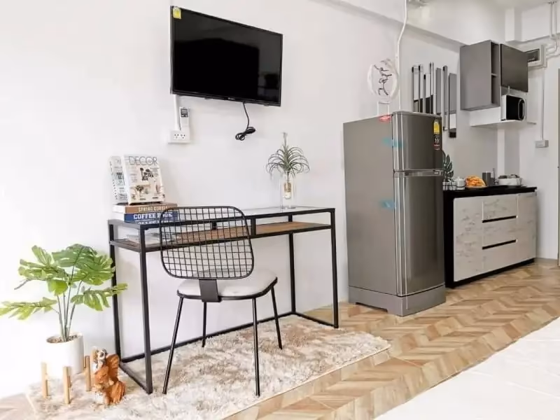 Seven Star Condo - Image 5
