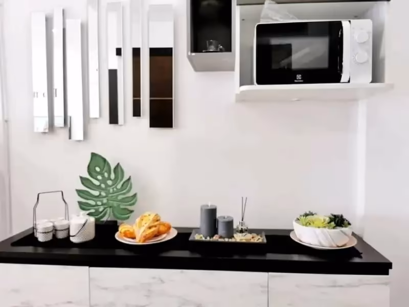 Seven Star Condo - Image 6
