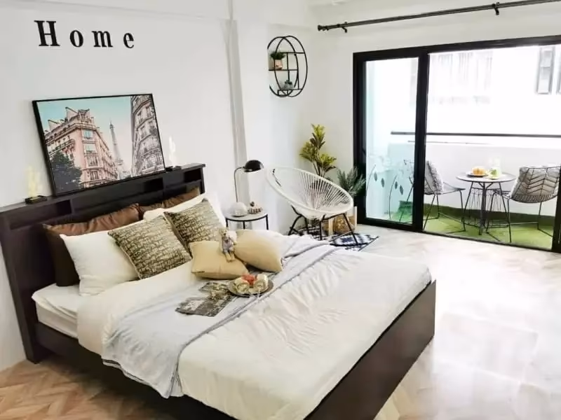 Seven Star Condo - Image 8