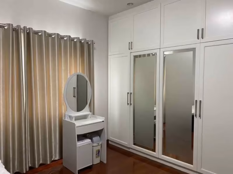 4 卧室 独立房屋 出售 在 - Image 16