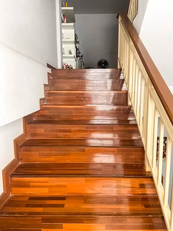 4 Bedroom House For Rent in Suthep, Mueang Chiang Mai, Chiang Mai - Image 12