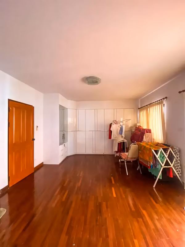 4 Bedroom House For Rent in Suthep, Mueang Chiang Mai, Chiang Mai - Image 9